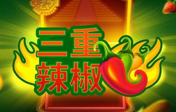 幻影体育app